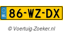 86WZDX