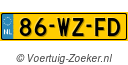 86WZFD