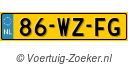 86WZFG
