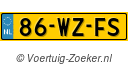 86WZFS
