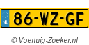 86-WZ-GF