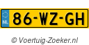 86WZGH