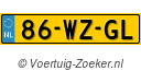 86WZGL
