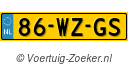 86WZGS