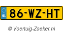 86WZHT