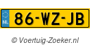86WZJB