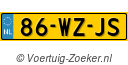 86-WZ-JS