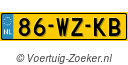 86WZKB