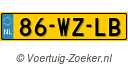 86-WZ-LB