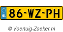 86WZPH
