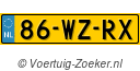 86WZRX