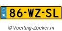 86WZSL
