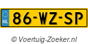 86WZSP