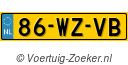 86WZVB