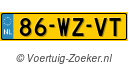 86WZVT