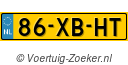 86XBHT