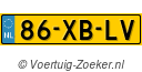 86XBLV