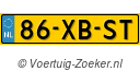 86XBST