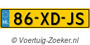 86XDJS
