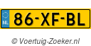 86XFBL