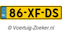 86XFDS