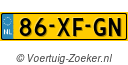 86XFGN