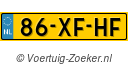 86XFHF
