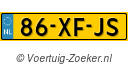 86XFJS