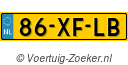 86XFLB