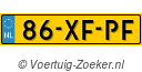 86XFPF