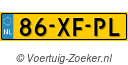 86XFPL