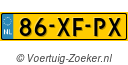 86XFPX