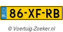 86XFRB