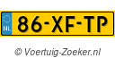 86XFTP