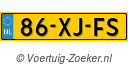 86XJFS