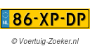 86XPDP