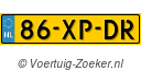 86XPDR