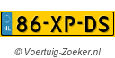 86XPDS