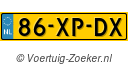 86XPDX