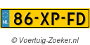 86XPFD