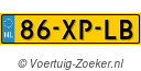 86-XP-LB
