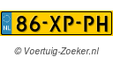 86XPPH