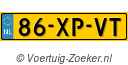 86XPVT