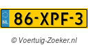 86XPF3