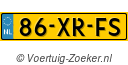 86XRFS