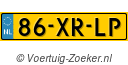 86XRLP