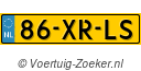 86XRLS
