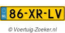 86XRLV