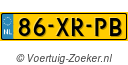 86XRPB