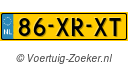86XRXT